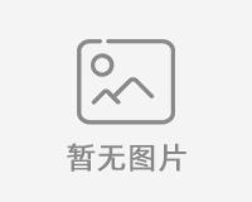 新泰抖音图文代运营服务