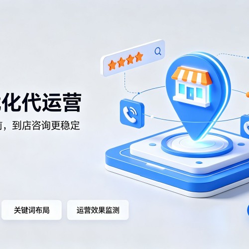 新泰GEO优化